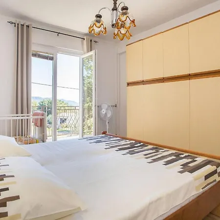 Apartamento App Largo