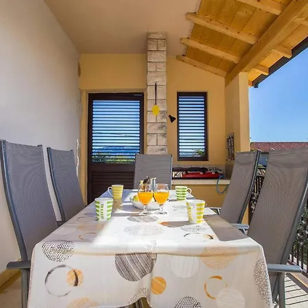 Apartament App Largo