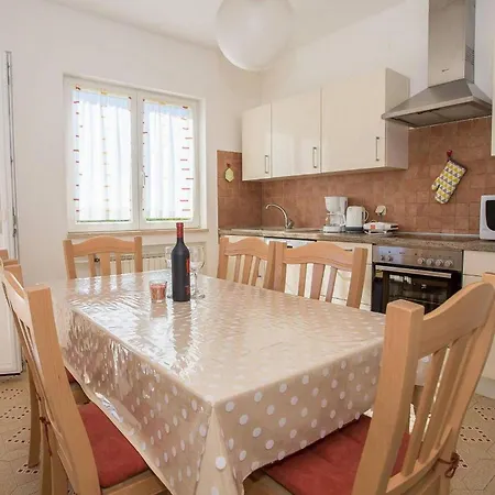 Apartament App Largo *
