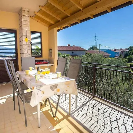 App Largo Apartament