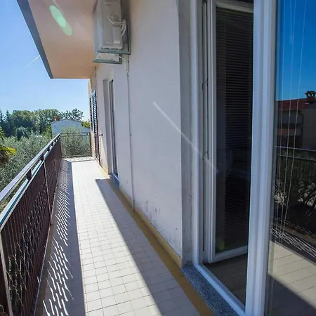 Apartamento App Largo *
